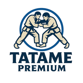 TATAME PREMIUN