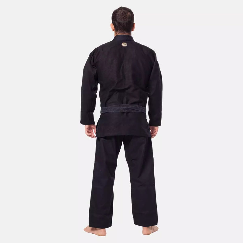 Kit Kimonos Classic [PAGUE 1 LEVE 2]