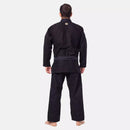 Kit Kimonos Classic [PAGUE 3 LEVE 5]