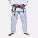 Kimono Mundial 10 Branco [Atama]