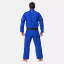 Kit Kimonos Classic [PAGUE 1 LEVE 2]