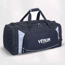 BOLSA ACADEMY BAG VENUM DYNAMITE DARK