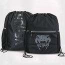 MOCHILA SACO BOLSA VENUM TRAINING DARK