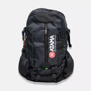 Mochila Ipanema Atama