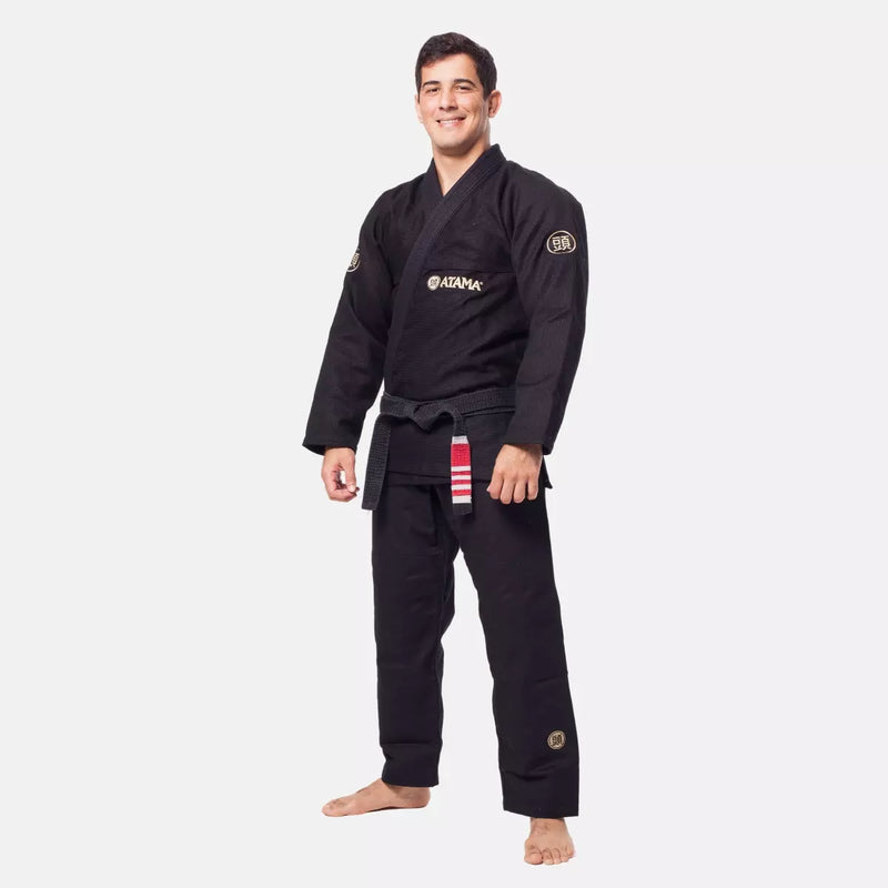 Kit Kimonos Classic [PAGUE 1 LEVE 2]
