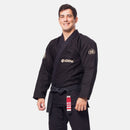 Kit Kimonos Classic [PAGUE 3 LEVE 5]