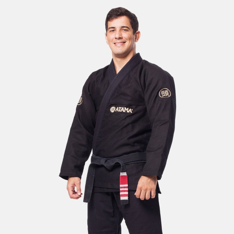 Kit Kimonos Classic [PAGUE 1 LEVE 2]