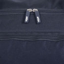 BOLSA ACADEMY BAG VENUM DYNAMITE DARK