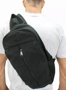 Mochila Smart Bag Preto