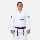 Kit Kimonos Classic [PAGUE 1 LEVE 2]
