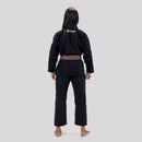 Kit Kimonos Fem. Classic [PAGUE 1 LEVE 2]