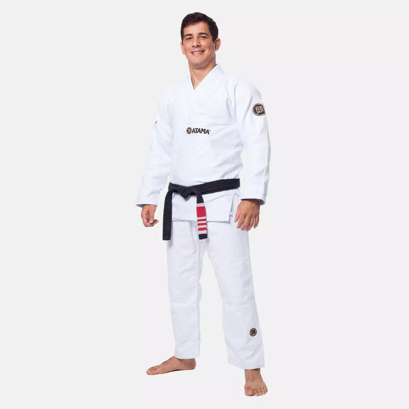 Kit Kimonos Classic [PAGUE 1 LEVE 2]