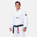 Kit Kimonos Classic [PAGUE 2 LEVE 3]