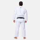 Kit Kimonos Classic [PAGUE 1 LEVE 2]
