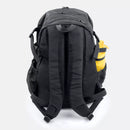 Mochila Ipanema Atama