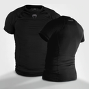 Combo Venum Tech Basic Short Dark