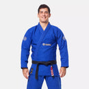 Kit Kimonos Classic [PAGUE 1 LEVE 2]