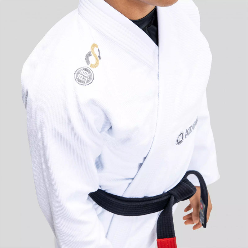 Kit Kimonos Fem. Classic [PAGUE 2 LEVE 3]