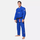 Kit Kimonos Classic [PAGUE 1 LEVE 2]