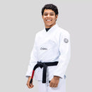 Kit Kimonos Fem. Classic [PAGUE 2 LEVE 3]