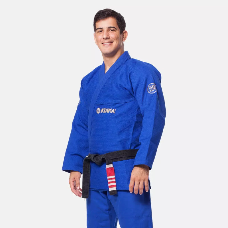 Kit Kimonos Classic [PAGUE 1 LEVE 2]
