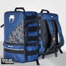 MOCHILÃO ACADEMY VENUM STREET CAMO NAVY