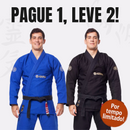 Kit Kimonos Classic [PAGUE 1 LEVE 2]