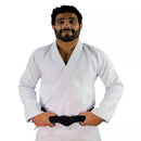 Kimono Balance - Branco [Keiko]