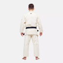 Kimono Classic Cru [Atama]