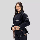 Kit Kimonos Fem. Classic [PAGUE 1 LEVE 2]