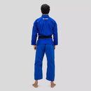 Kit Kimonos Fem. Classic [PAGUE 1 LEVE 2]