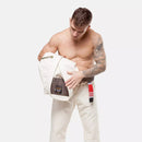 Kimono Classic Cru [Atama]