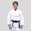 Kit Kimonos Fem. Classic [PAGUE 2 LEVE 3]