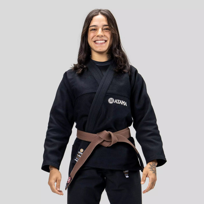 Kit Kimonos Fem. Classic [PAGUE 2 LEVE 3]