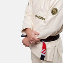 Kimono Classic Cru [Atama]