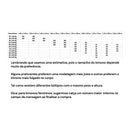 Kit Kimonos Fem. Classic [PAGUE 1 LEVE 2]