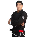 Kit Kimonos Slim Fit 2.0 [PAGUE 1 LEVE 2]