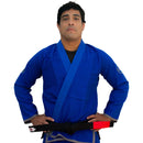 Kit Kimonos Slim Fit 2.0 [PAGUE 1 LEVE 2]