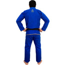 Kit Kimonos Slim Fit 2.0 [PAGUE 1 LEVE 2]