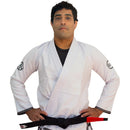 Kit Kimonos Slim Fit 2.0 [PAGUE 1 LEVE 2]