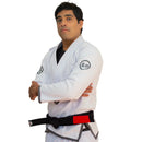 Kit Kimonos Slim Fit 2.0 [PAGUE 1 LEVE 2]