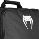 MOCHILÃO ACADEMY VENUM STREET CAMO DARK