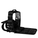 MOCHILÃO ACADEMY VENUM STREET CAMO DARK