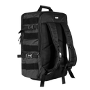 MOCHILÃO ACADEMY VENUM STREET CAMO DARK