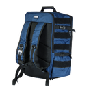 MOCHILÃO ACADEMY VENUM STREET CAMO NAVY