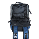 MOCHILÃO ACADEMY VENUM STREET CAMO NAVY