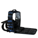 MOCHILÃO ACADEMY VENUM STREET CAMO NAVY