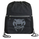 MOCHILA SACO BOLSA VENUM TRAINING DARK