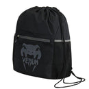 MOCHILA SACO BOLSA VENUM TRAINING DARK