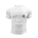 Kit Rashguard No Gi Basic [PAGUE 1 LEVE 2]